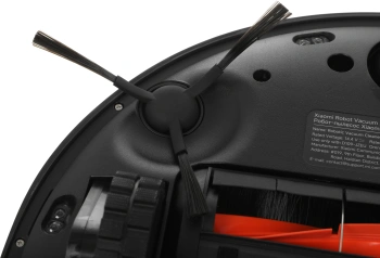 Пылесос-робот Xiaomi X20 Max EU