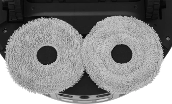 Пылесос-робот Xiaomi X20 Max EU