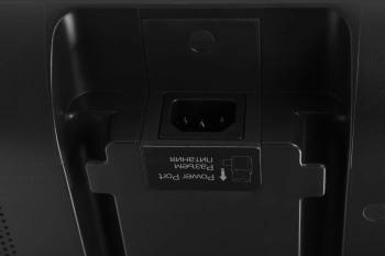 Пылесос-робот Xiaomi X20 Max EU