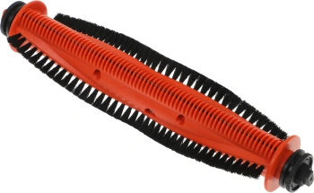 Пылесос-робот Xiaomi X20 Max EU