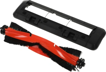 Пылесос-робот Xiaomi X20 Max EU