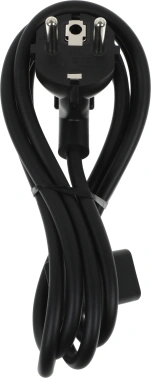 Пылесос-робот Xiaomi X20 Max EU