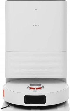 Пылесос-робот Xiaomi X20 Pro EU