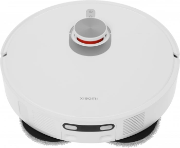 Пылесос-робот Xiaomi X20 Pro EU