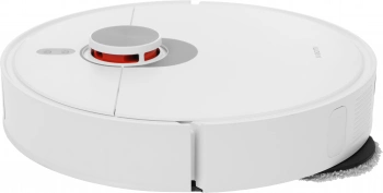 Пылесос-робот Xiaomi X20 Pro EU