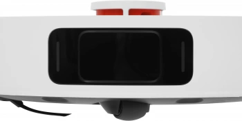 Пылесос-робот Xiaomi X20 Pro EU