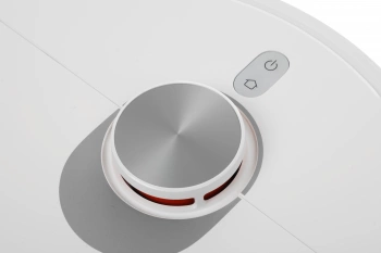 Пылесос-робот Xiaomi X20 Pro EU