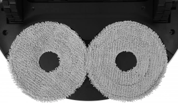 Пылесос-робот Xiaomi X20 Pro EU