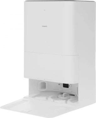 Пылесос-робот Xiaomi X20 Pro EU