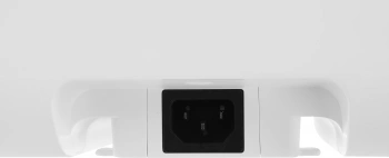 Пылесос-робот Xiaomi X20 Pro EU