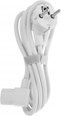 Пылесос-робот Xiaomi X20 Pro EU