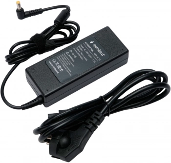 Блок питания Premier PCBNAC18