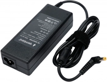 Блок питания Premier PCBNAC18