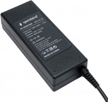 Блок питания Premier PCBNAC18