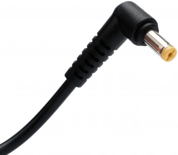 Блок питания Premier PCBNAC18