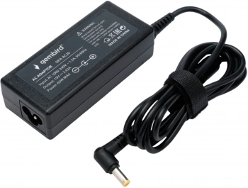 Блок питания Premier PCBNAC20