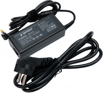 Блок питания Premier PCBNAC20