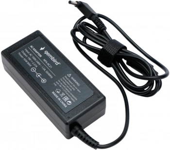 Блок питания Premier PCBNAC21