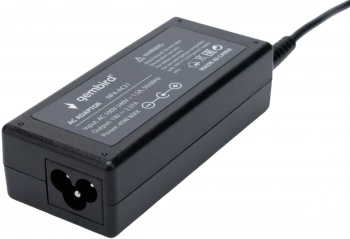 Блок питания Premier PCBNAC21