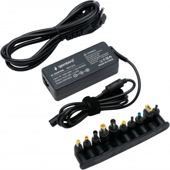 Блок питания Premier PCBNDC8