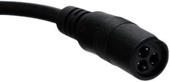 Блок питания Premier PCBNDC8