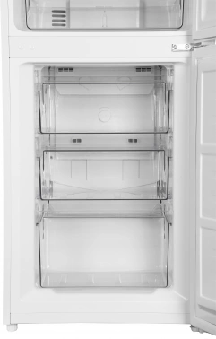 Холодильник Kraft KF-NF291W