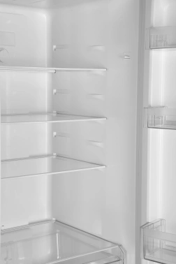 Холодильник Kraft KF-NF291W