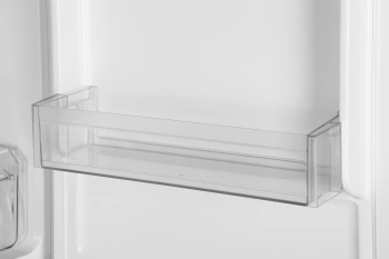 Холодильник Kraft KF-NF291W