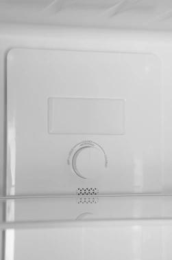 Холодильник Kraft KF-NF291W