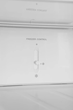 Холодильник Kraft KF-NF291W