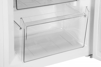 Холодильник Kraft KF-NF291W