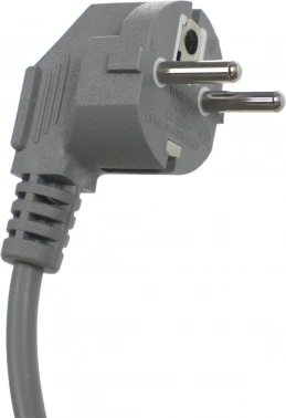 Холодильник Kraft KF-NF291W