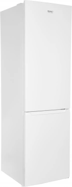 Холодильник Kraft KF-NF291W