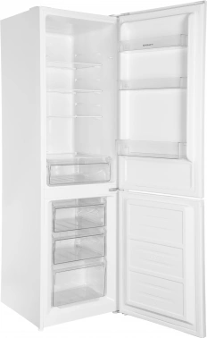 Холодильник Kraft KF-NF291W