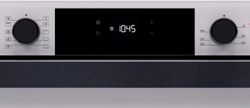 Духовой шкаф Электрический Lex EDP 610 WH Wide Series