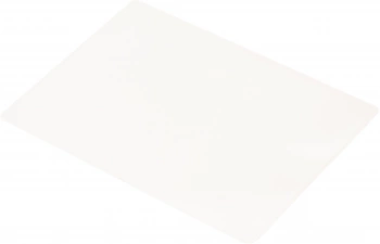 Пленка для ламинирования Silwerhof Daily 100мкм A6 (100шт) глянцевая 111x154мм