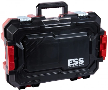 Дрель-шуруповерт Elitech CD 16L2 (E2201.039.01)