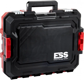 Дрель-шуруповерт Elitech CD 20ISL2 (E2201.041.01)