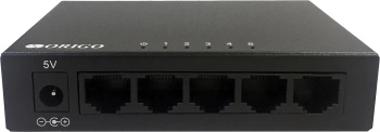 Коммутатор Origo  OS2205