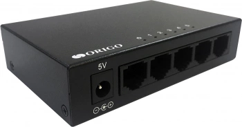 Коммутатор Origo  OS2205