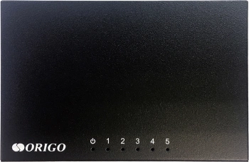 Коммутатор Origo  OS2205