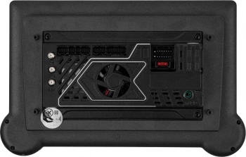 Автомагнитола ACV AD-1102 DSP