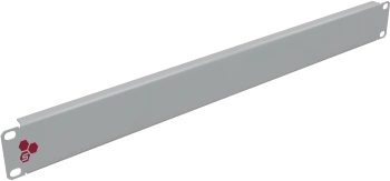 Фальш-панель Sysmatrix BP 0118.700