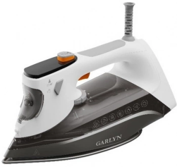 Утюг Garlyn GT-220