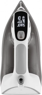 Утюг Garlyn GT-220