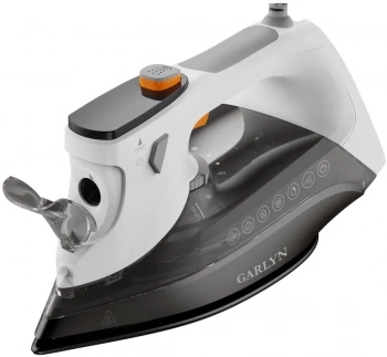 Утюг Garlyn GT-220
