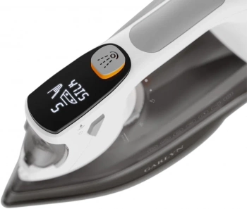 Утюг Garlyn GT-220