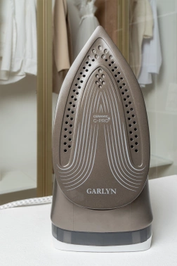 Утюг Garlyn GT-220