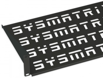 Полка стационарная Sysmatrix SH 3003.900