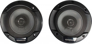 Колонки автомобильные Kenwood KFC-S1366